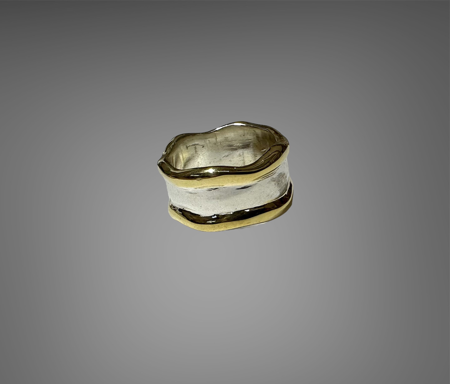 sterling-cigar-ring-gold2