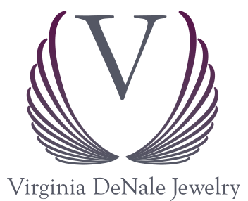Virginia Denale Jewelry