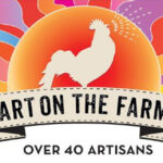 Art on the Farm