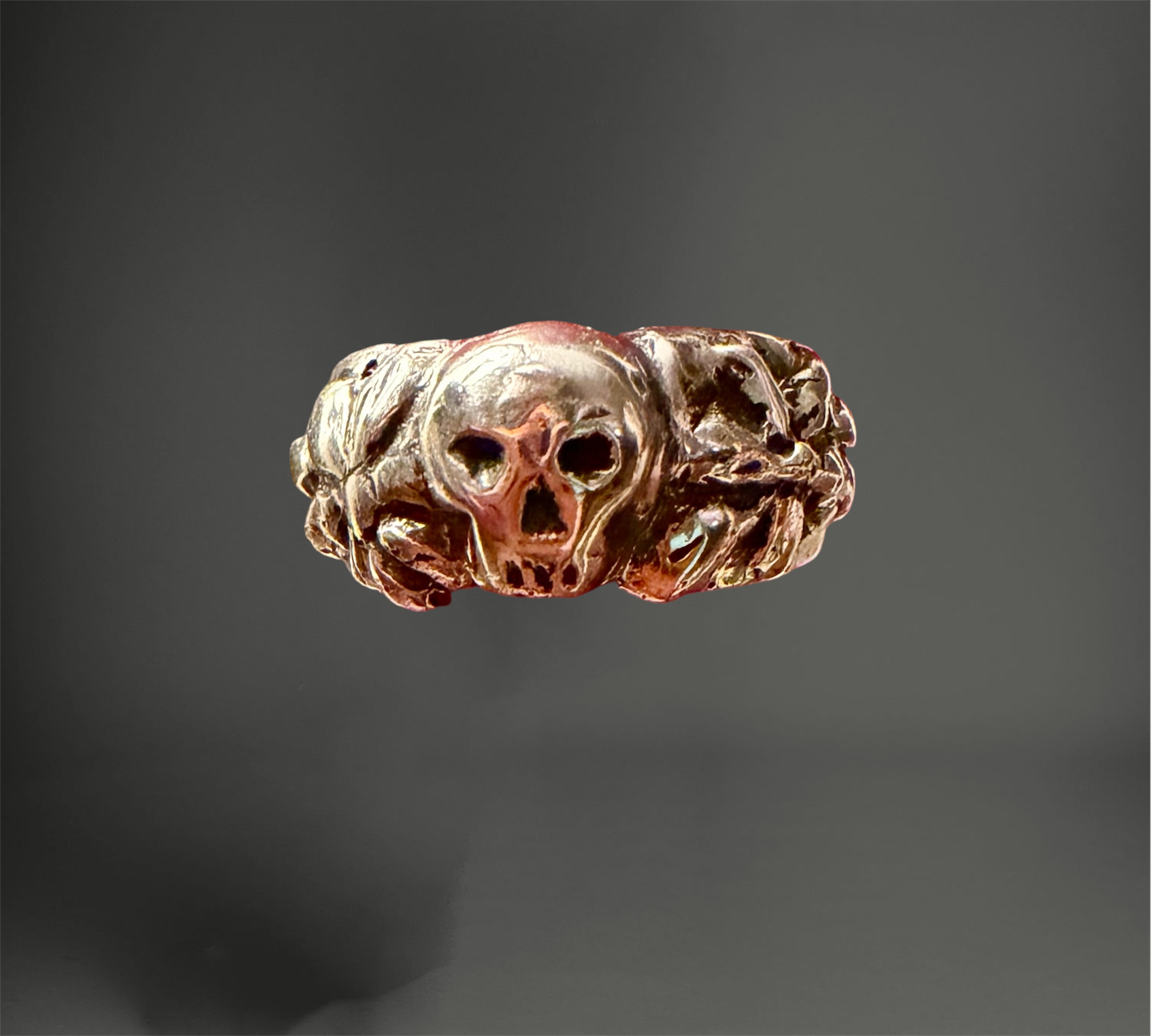 0A5994F9-11C7-47E4-B5C3-5B4886B0FAF3 0A5994F9-11C7-47E4-B5C3-5B4886B0FAF3